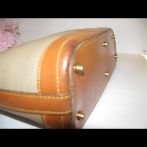 π«SOLDπ« - Picture 6 of 6